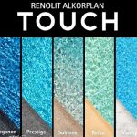 Touch