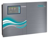 bayrol-poolmanager-pro-ph-chlor-dosieranlage
